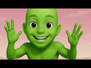 Dame tu cosita | Amitokosita Song