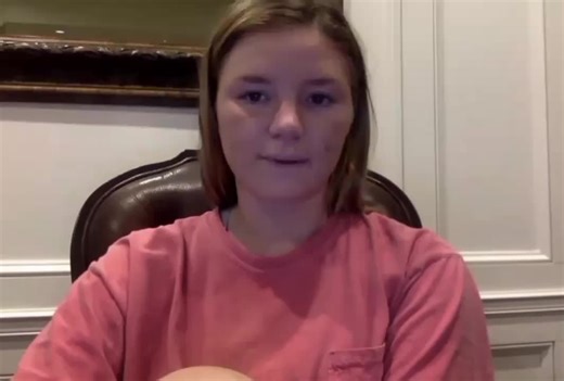 a girl's sneeze #cutesneeze #compilation #girl #sneeze #allergies | Sneeze