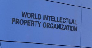 China tops global invention patent applications in 2023: WIPO report