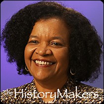 Allison J. Davis's Biography