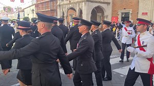 13 reactions · 4 comments | Royal Gibraltar Police on Reels | Facebook