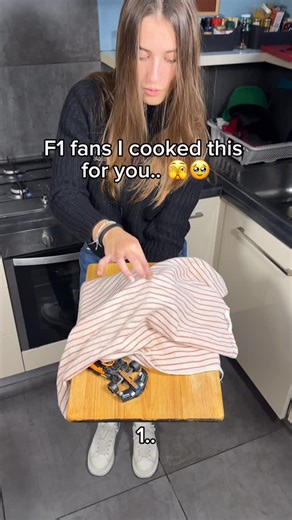 enginemaster.us on Instagram: "Which one do you like the most? 🥹 #fyp #f1 #f1edit"