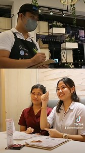 2.2K views · 80 reactions | WATCH: Have you tried using FSL when...