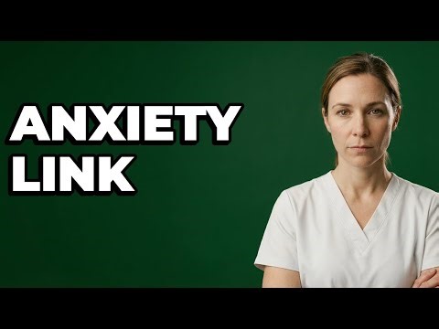 Can Pet Anxiety Cause Litter Box Problems?