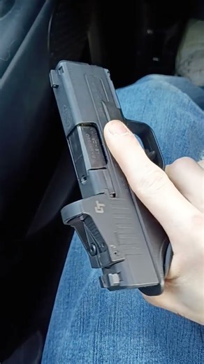 Best 45. Concealed Carry Pistol XDS 3.3 45acp #edc #freedom #2ndammendment