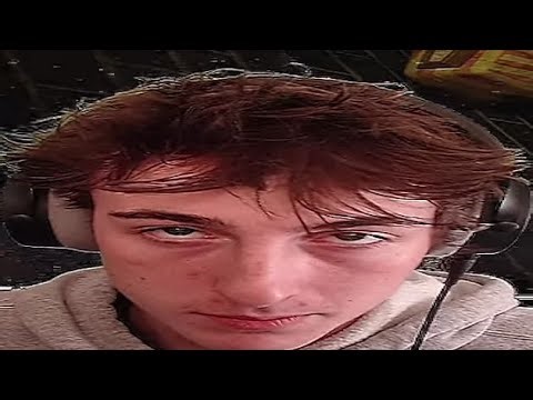 Even MORE funny 3FS moments 😶‍🌫️😶‍🌫️😶‍🌫️