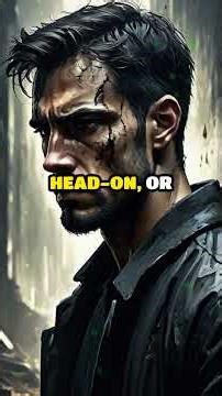 3 Stoic Lessons: Zeno’s Flaming Hand Challenge