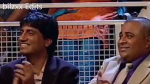 kapil Sharma best comedy performance in great Indian laughter challenge season 1
