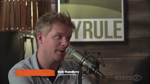 How Good is Fallout 4 Survival Mode? - The Lobby