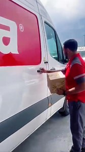 📢 ¿Buscas trabajo? ¡Estafeta está contratando! Tenemos vacantes para ayudantes generales, operadores de unidades y más. Forma parte de una empresa mexicana sólida, con prestaciones y oportunidades reales de crecimiento. 🚛💼 Postúlate hoy mismo: https://uneteaestafeta.com 📲 WhatsApp: 55 4085 6609 / 55 5406 1499 ¡Tu nuevo camino comienza aquí! #ÚneteAEstafeta #Vacantes #EmpleoFormal #FuerzaRoja | estafeta
