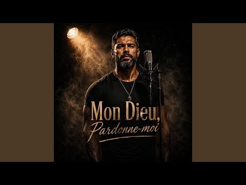 Mon Dieu, Pardonne-moi