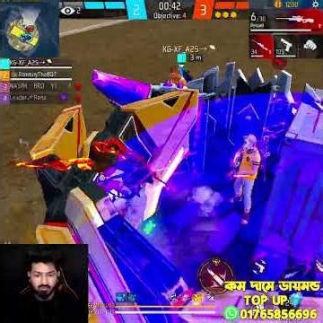 No Internet Prank করতে গিয়ে ইমোট খেলাম 🥺😭 #Freefire #Shorts