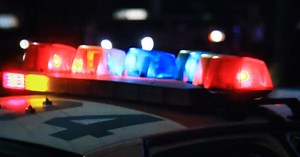 Sheriff: Chanhassen man, 18, struck and killed by motorist while crossing intersection