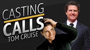 125K views · 880 reactions | Tom Cruise has played some of the most iconic movie roles of all-time, but you won't believe how many more classic parts he turned down. | IMDb | Facebook