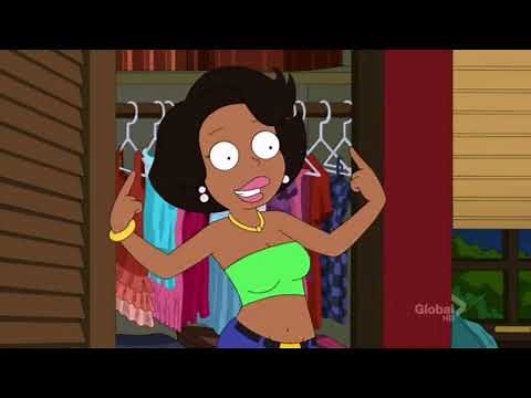 Roberta Tubbs Dresses Like Donna Tubbs