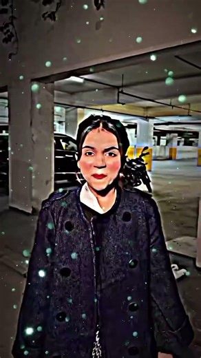 Experience the complete journey of building a wooden log cabin from start​