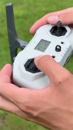 X8 FPV Drone Airdrop – DIY 3D Printed Mod