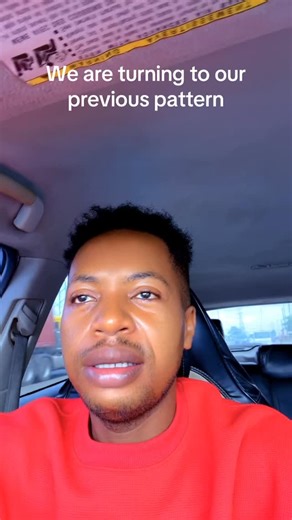 Livinus ODINAKACHUKWU nwosu on Instagram: "2024 after raising over 20m for blessing and no good results , our followers suggested that we personally take patients to the hospital, and since implementing this, significant progress has been achieved. However, individuals tend to prefer donating directly to patients without considering whether the funds will be utilized effectively. Consequently, we will revert to our previous methods to enable us give more time to our family and business. Perhaps 