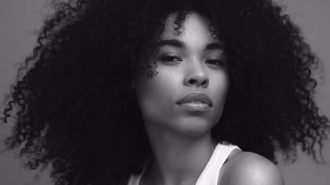 Bee Venom Anti Aging Mask 1.7 fl oz - Natural Ingredients, Bee Venom, Manuka Honey, Jojoba Oil, and Organic Shea Butter.