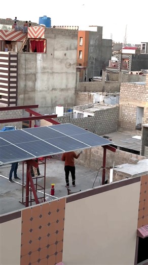 Kite Flying Celebration in Pakistan’s Basant Festival
