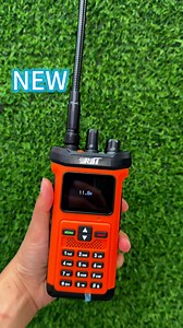 16K views · 281 reactions | https://rbtradio.com | Rbtradio | Facebook