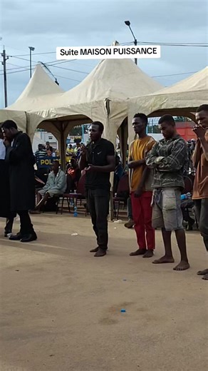 #pourtoii #kolwezi #fyppppppppppppppppppppppp | presidential suite