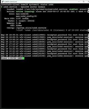 Red Hat Linux - systemctl command in Red Hat Linux OS - how to start, stop, enable services