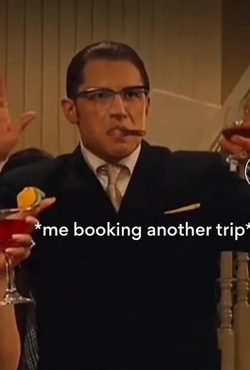 Holiday Booking Memes and Funny Videos Compilation