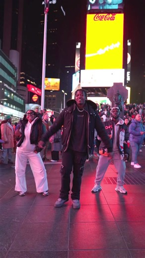 How they do 🔥🔥 #almightyarcher