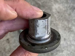 Ballard x-blade review.