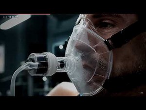 What Is a CPET Test? How Your Heart, Lungs and Muscles Respond to Exercise