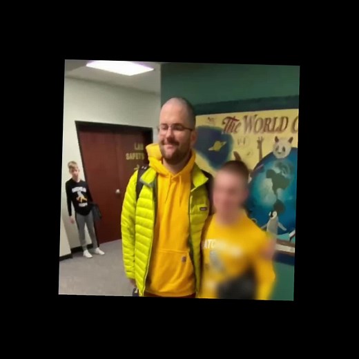 Exploring Batchelor Middle School Spirit