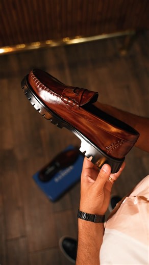 Descubre todos los productos de Randem 👞 Zapatos para los que se atreven a cambiar las reglas del juego. 🔥💻 www.randem.mx ✨ | Randem