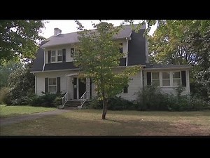 Sears kit homes still standing in Tri-State