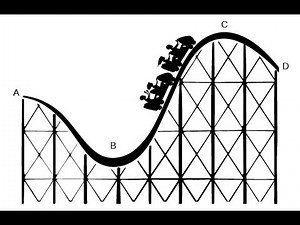 Statistical Rethinking Winter 2019 Lecture 16