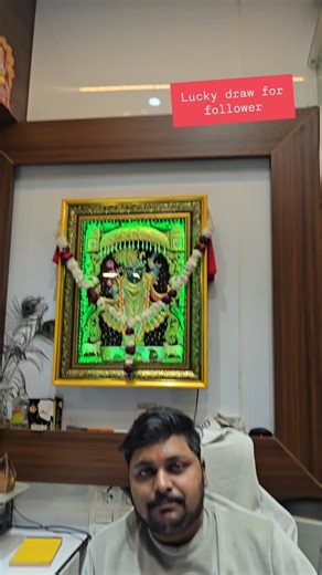 Viswa Jaiswal on Instagram: "#viralvideos #trending #instagram #lucky #draw"