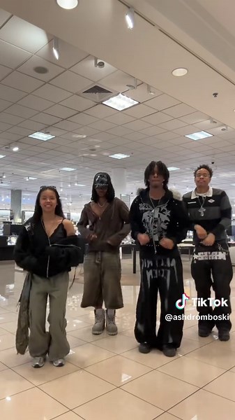 Express Yourself: Dance, Fashion, and Travel Insights