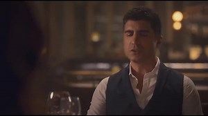 მეორე შანსი (ქართულად) / meore shansi (qartulad)