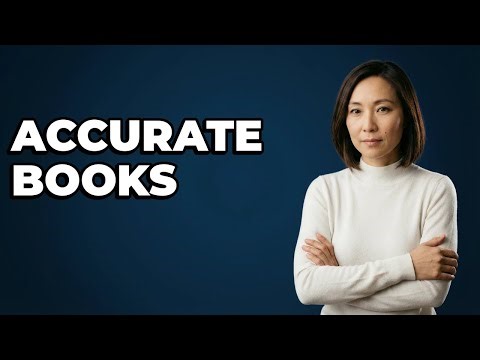 How To Track Business Operating Expenses Accurately?