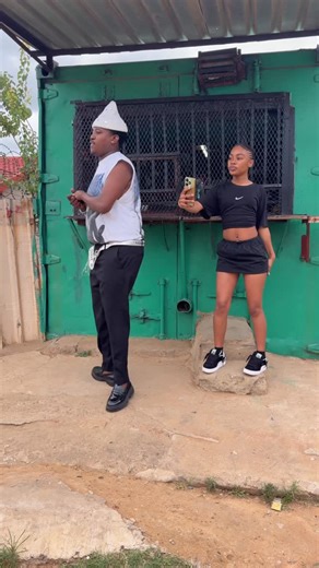 Pacman | IZAPHA OUT NOW!!!🇿🇦🔥 @sastii_sa_ ( Verse) #viral #trending #slime #sahiphop #fyp | Instagram