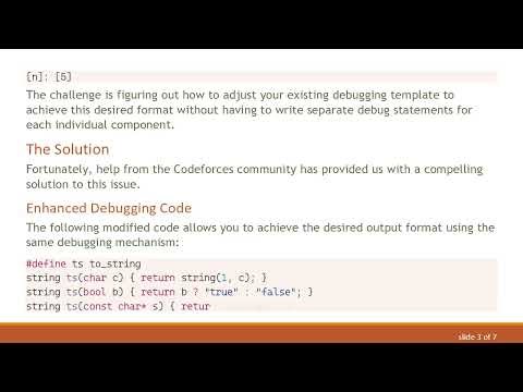 How to turn Variadic Templates into multiple single templates in C+ +