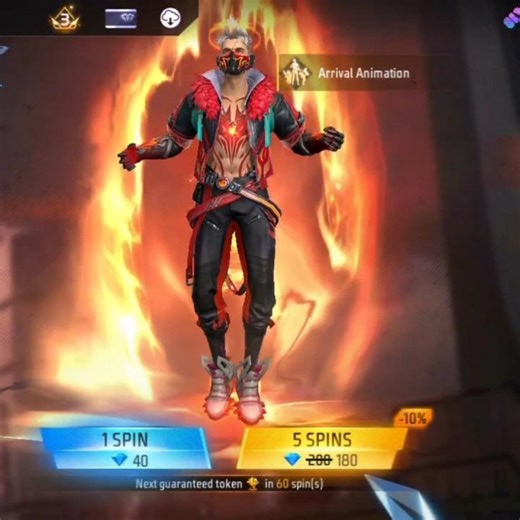 jese pa nhi sakte use dhekhna to mohabbat hai na yaar #freefireshorts