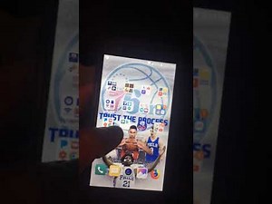 How to get in extension for your Metro Pcs