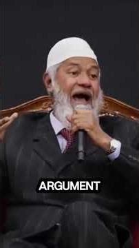 Atheism is Growing, But Can It Answer THIS Question? | Dr. Zakir Naik