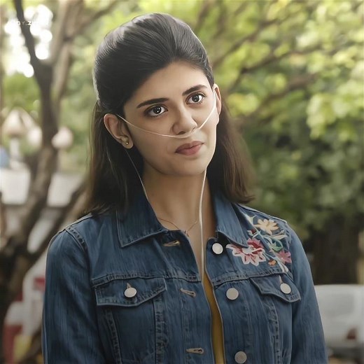 Meri Bike Hamesa Tumari Samne Kyu Kharap Hoti Hai❤Tum Such Mein Alien Ho Kya #shorts #love #trending