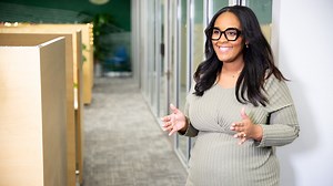 Use AI to focus on strategic program goals - Enhancing Program Management with AI Video Tutorial | LinkedIn Learning, formerly Lynda.com