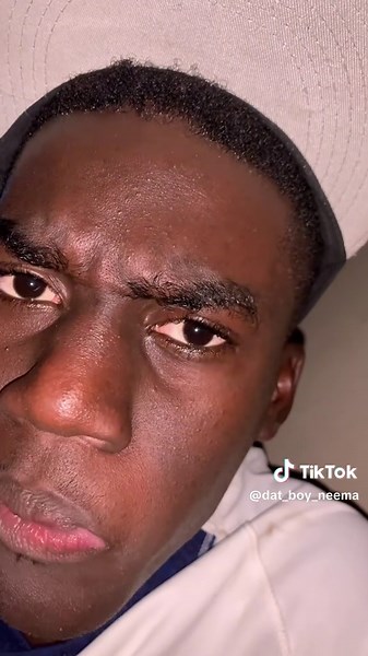 Exploring Pride Symbols and Their Meanings