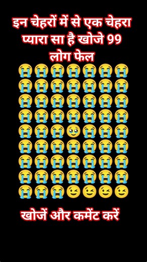 dilkhush kirana blog emoji emoji creating bye dilkhush emoji#funny