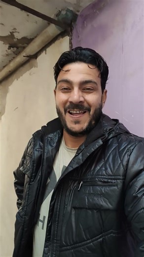 कहां जारहे हो #comedy #funny