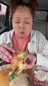 10K views · 205 reactions | All NEW menu at Panera! Early release so you know what to get tomorrow! #panera #foodreview #f.mp4 | Food Craft | Facebook